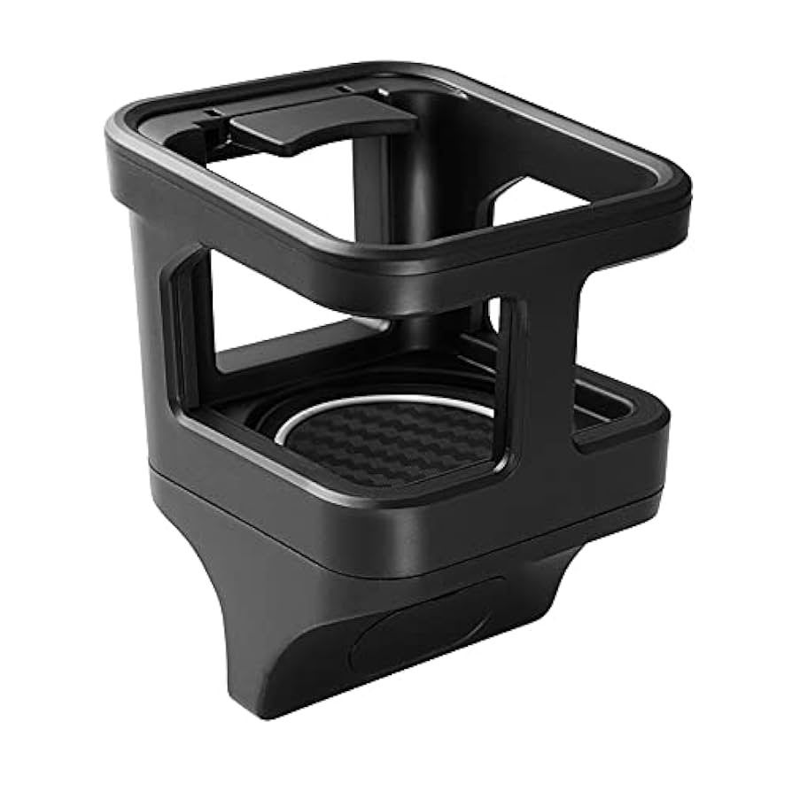 Amazon | ジムニー JB64 シエラ JB74 増設ドリンクホルダー 運転